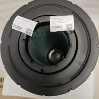 China Komatsu Air Filter 3214315900 3214316000 600-185-6110 600-185-6100 600-185-4110 For PC300 PC350 on sale