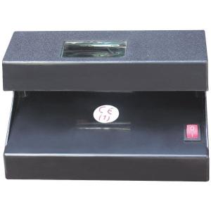 China Kobotech KB-102 Fake Note Detector Counterfeit 4W UV detection Magnify glass Money Bill supplier