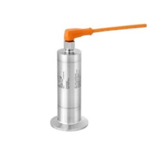 China PMP23-AA1U1HBWSJ+QJ Endress Hauser PMP23 Presión absoluta y medida Cerebro supplier