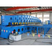 China XBJ 12M High Speed Edge Milling Machine For Steel Plate Beveling on sale