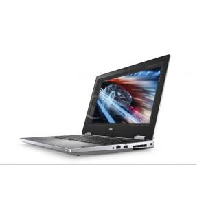 Mobile High End Workstation Computers / Laptop Precision 7540 15 Inch