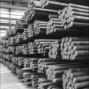 Wuxi steel rebar deformed stainless steel bar iron rods carbon steel bar, iron bars rod price