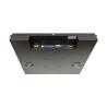China 5ms Response Time Capacitive Touch Screen with USB Interface and WLED Backlight wholesale