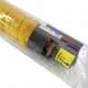 Colour Toner Cartridge for Ricoh Aficio MP C3002 C3502 (841647 ~ 841650 841735 ~