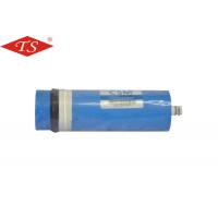 China Domestic 400G CSM RO Membrane Filter 8.1 PH Value For Drinking Water Purifier on sale