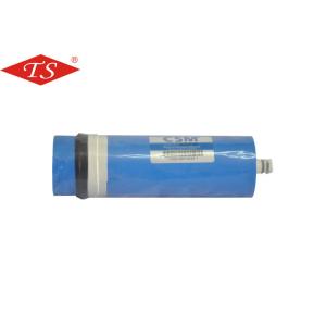 China Domestic 400G CSM RO Membrane Filter 8.1 PH Value For Drinking Water Purifier supplier