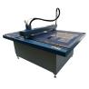China 9015 Garment Template Board Sewing Pattern Milling Cutting Machine CAD Cutter for Cut Tools wholesale