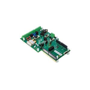 China EVAL-AD4131-8WARDZ Embedded Solutions Placa de evaluación ADC de 16 bits de 1,17 a 2,4k muestras por segundo supplier