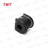 TWT 48815-14140 Bousculage de caoutchouc automatique contrôle de fabrication Bousculage de bras 4881514140 48815-26100 pour Toyota 4Runner 2002-2006