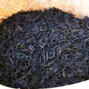 Loose Weight Premium Anhua Tianjian Tea Prolong Life Multi Functional