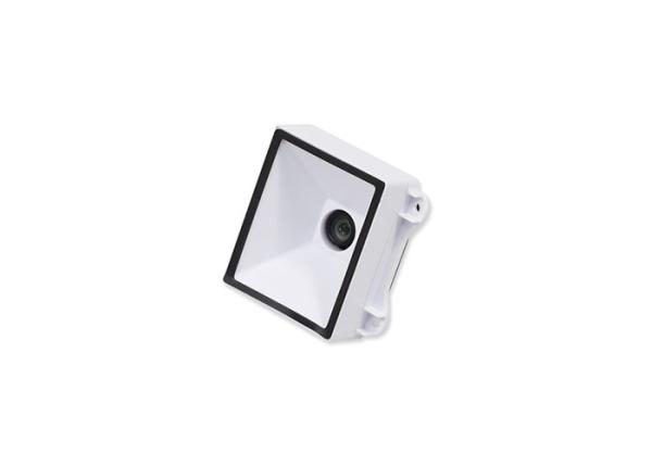 Sizable Scan Window 2d Barcode Module Low Power Consumption Turnstile Usage