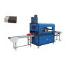 Automatic Drawer Box Ribbon Inserting Machine