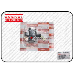 1823501810 1-82350181-0 Isuzu Body Parts Micro Switch Suitable for ISUZU FRR FTR