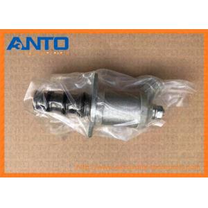 China 9239590 Proportional Solenoid Valve For Hitachi Excavator Spare Parts supplier