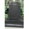 China High Temperature Rubber Sheet with Tear Strength ≥25N/mm, 1m-2m Width, and Reinforced with 1PLY Glassfiber or Aramid Fabric wholesale
