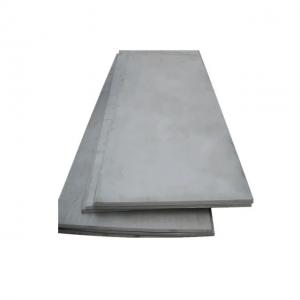 Hammered Stainless Steel Sheet Mirror Finish Sheet Ss 310 Plate Price Per Kg