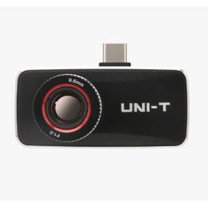 China Detector Multi Gas Industrial Ex 5 en 1 Anti-envenenamiento Anti-interferencia wholesale