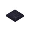 STMicroelectronics STM32F103TBU6 ic Chip Programmer 32F103TBU6 STMicroelectronics STM32F103TBU6 32h743zit6 Microcontrolador
