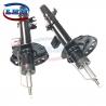 LR070942 Rear Right Automotive Shock Absorber For Range Rover Evoque LR044684