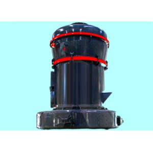 China Broyeur à percussion de YGM7815 PF     Chaux, dolomite, pierre de quartz et tout autre pulverizer de matériaux de construction supplier