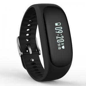 China 4.0BLE Fitness Tracker Device Wireless New Waterproof Smart Watch Bluetooth Gsm Sim supplier