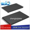 China Memoria Flash IC 2Mbit 90 paralelos ns 32-TSOP de IC Cypress AT29C020-90TI de memoria Flash del microcontrolador wholesale