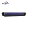 ドラムユニット CT350777 CT350778 Xerox C60 C700i C700 C75 J75 プリンター用ドラムカートリッジ