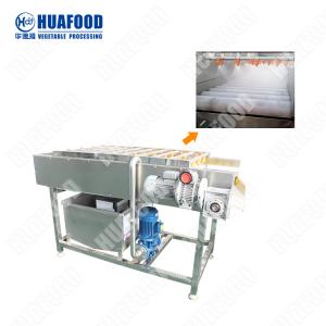China High Quality Hot Air Cold Air Sausage Beef Jerky Chicken Dryer Meat Drying Oven Commerical Dehydrator Air Drying Machine supplier