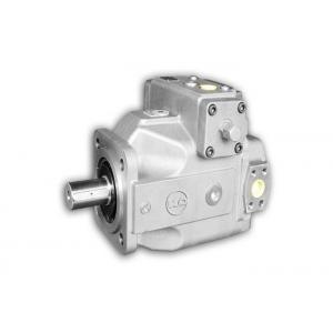 China AP2D36 KP2D36 Excavator Hydraulic Pump 11E9-15010 For Hyundai R60 Machine supplier