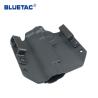 China Resistencia al impacto Pistola de panqueques 1911 Kydex OWB Holster Modelos de armas de fuego con clip wholesale