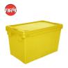 China Solução de armazenamento para envelopes de entrega expressa Documentos e arquivos Tamanho interno 485*285*310mm wholesale