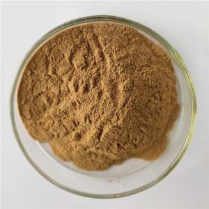 Medicine Grade Orange Peel Extract Hesperidin Powder