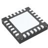 China HMC431LP4E Componentes electrónicos originales nuevos Circuitos integrados IC Chip con el mejor precio wholesale