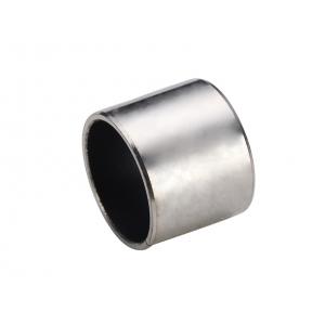 Composite Bearing INW-10  SF-1 DX DU Bushing Steel For Engine Bearing