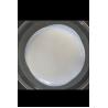 China Glossy Transparent Liquid Acrylic Polyacrylate Emulsion Paint With Solid Content wholesale