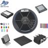 China AOS オリジナル 電子機器 プロ AO4619A Ics サプライヤー AO461 マイクロコントローラ 74aup1g07gx 74aup1g04gx wholesale