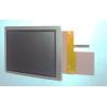 China 3.5"	LCM	240×320RGB 55cd/m2のシャープTFT LCDスクリーンLQ035Q7DB03F wholesale