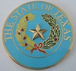 Make your request design 1.4mm - 3.0mm Zinc alloy laple pin badge