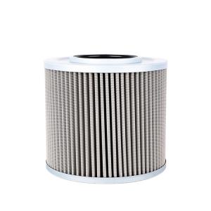 H9142T Hydraulic Oil Filter Vehicle Oil Filter 150mm For Diesel Vehicle Hydraulic System