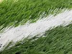 10500 Density Rohs Sport Artificial Grass 5/8 Guage