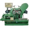 China Electric Control Edge Polishing Machine 220V 50HZ Glass Edge Grinding Machine wholesale