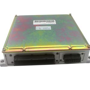 China Máquina escavadora principal Controller ECU 14514090 60100000 de Belparts EC210 EC210B EC10BLC EC240B EC290B D6E D7E supplier