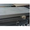 China 42CrMo4 / 4140 / 1.7225 / Scm 440 Alloy Steel Plate Black Surface / Grinded / Machined wholesale