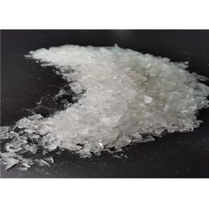 China 反黄色になる天候の証拠のPrimidの粉のコーティング supplier