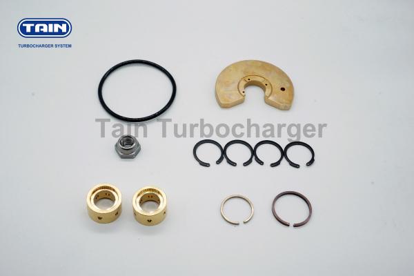 S300 318393 Turbocharger Repair Kit For Renault / Mercedes Benz