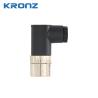 China M8 5 Pin B Code IP67 Waterproof Industrial Connector wholesale