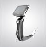 China Medical PC Anesthesia Video Laryngoscope With Reusable Blades Depth 3-100mm wholesale