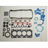 Top quality metal Engine Full Gasket Set for FULL GASKET SET FOR zhonghua 4G63