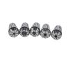 China Precision ER16 Collet Chuck ER16 For CNC Machining wholesale