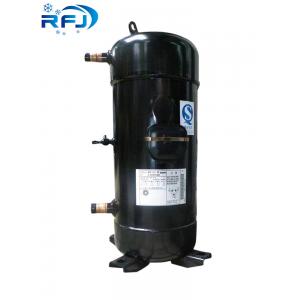 R22 Freezer Compressor Replace Sanyo Compressor C-SB373H9G For Chilling Room